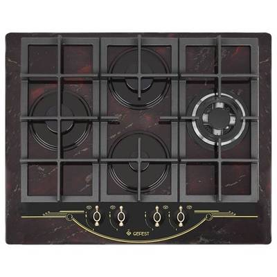 Варочная панель GEFEST 2231-01