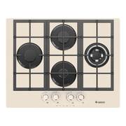 Варочная панель GEFEST 2231-01 Р81