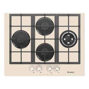 Варочная панель GEFEST 2231-01 Р81