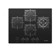 Варочная панель GEFEST 2231-03 P33