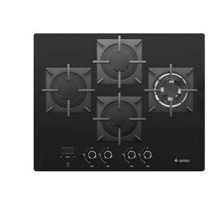 Варочная панель GEFEST 2231-03 P33