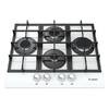 Варочная панель GEFEST 2231-05