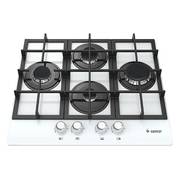Варочная панель GEFEST 2231-05