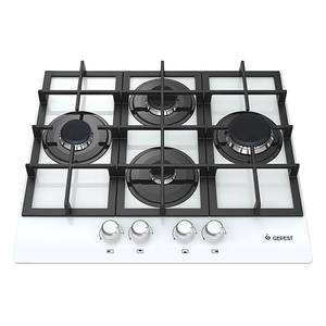Варочная панель GEFEST 2231-05