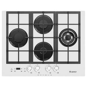 Варочная панель GEFEST 2231-08