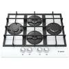 Варочная панель GEFEST 2231 К12