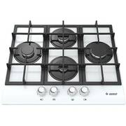 Варочная панель GEFEST 2231 К12