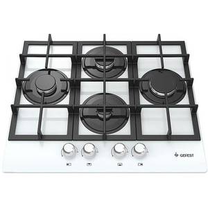 Варочная панель GEFEST 2231 К12