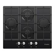 Варочная панель GEFEST 2231 К3