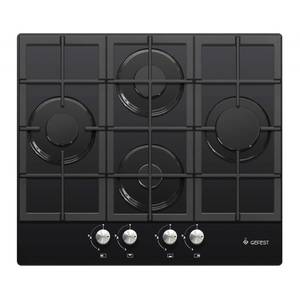Варочная панель GEFEST 2231 К3