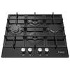 Варочная панель GEFEST 2231 К3
