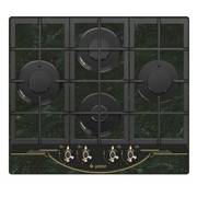 Варочная панель GEFEST 2231 К69