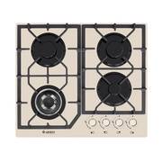 Варочная панель GEFEST 2232-01 К81