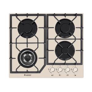 Варочная панель GEFEST 2232-01 К81