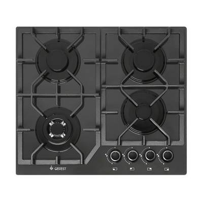 Варочная панель GEFEST 2232-01