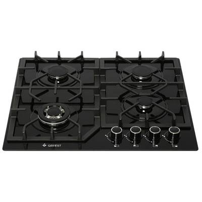 Варочная панель GEFEST 2232-01