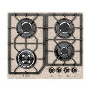 Варочная панель GEFEST 2232-01
