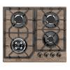 Варочная панель GEFEST 2232-01