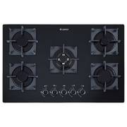 Варочная панель GEFEST 2340