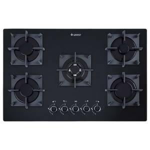 Варочная панель GEFEST 2340