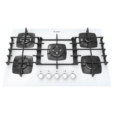 Варочная панель GEFEST 2340