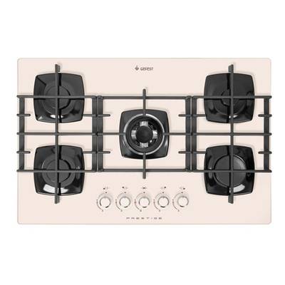 Варочная панель GEFEST 2340