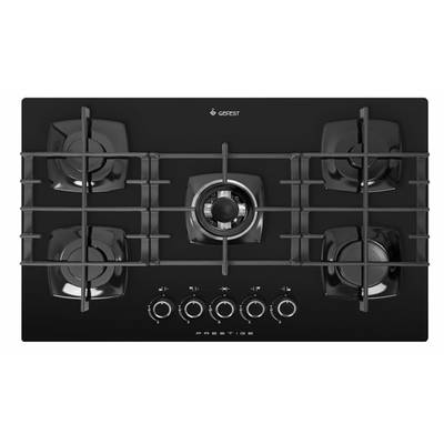 Варочная панель GEFEST 2340