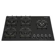 Варочная панель GEFEST 2341