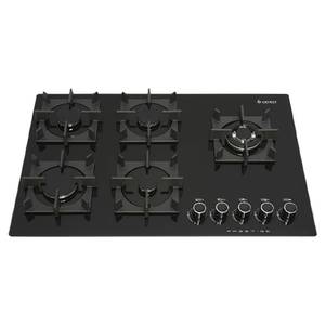 Варочная панель GEFEST 2341