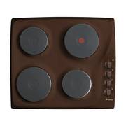 Варочная панель GEFEST 3210 К17