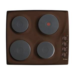 Варочная панель GEFEST 3210 К17