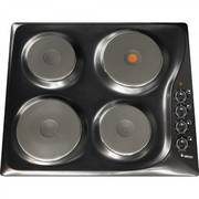 Варочная панель GEFEST 3210 К21