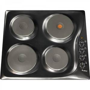 Варочная панель GEFEST 3210 К21