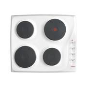 Варочная панель GEFEST 3210