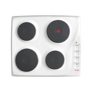 Варочная панель GEFEST 3210