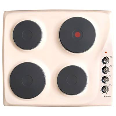 Варочная панель GEFEST 3210