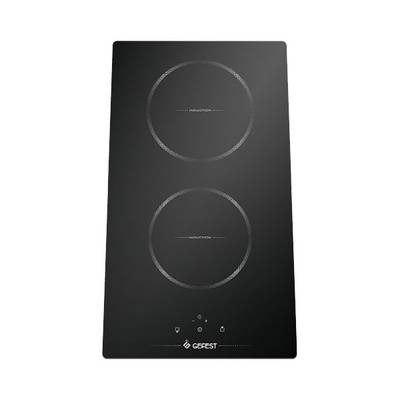Варочная панель GEFEST 4000