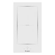 Варочная панель GEFEST 4001 К12