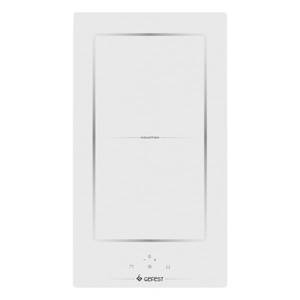 Варочная панель GEFEST 4001 К12