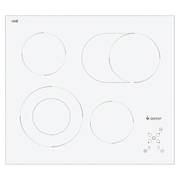 Варочная панель GEFEST 4231