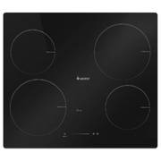 Варочная панель GEFEST 4232 К1