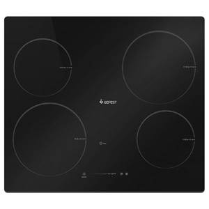 Варочная панель GEFEST 4232 К1