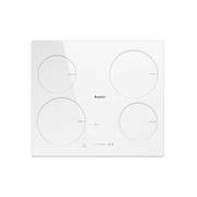 Варочная панель GEFEST 4232 К12