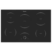 Варочная панель GEFEST 4322