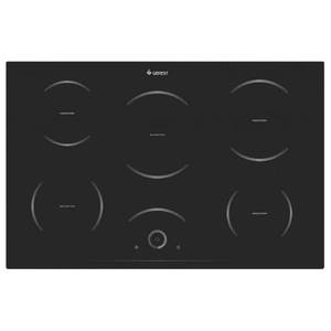 Варочная панель GEFEST 4322