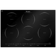 Варочная панель GEFEST 4323