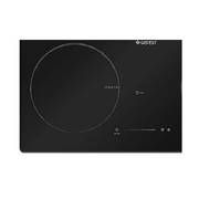 Варочная панель GEFEST ЭСВСН4232