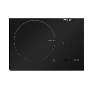 Варочная панель GEFEST ЭСВСН4232