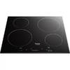 Варочная панель GEFEST ЭСВСН4232