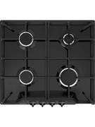 Варочная панель GEFEST ПВГ 1212 К3